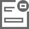 金沙集团js6556 智能科技场景概念图